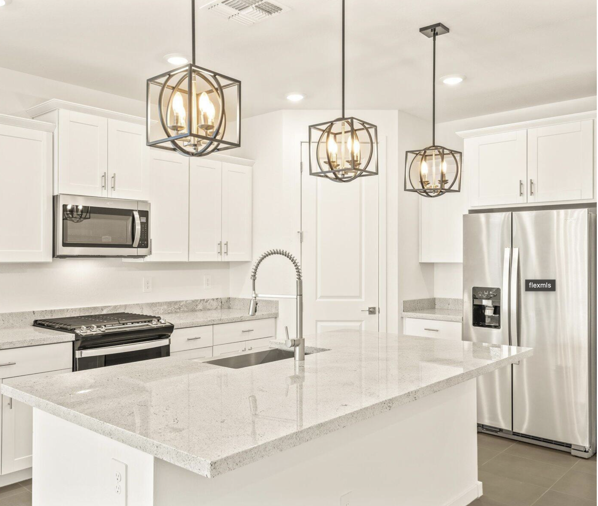 17402 W Sanna St — Sold by Paul Haley